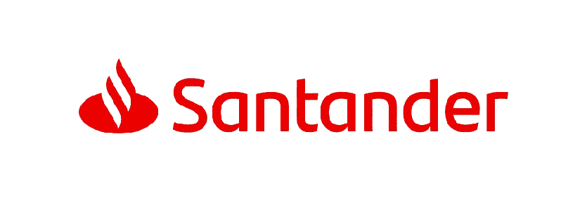 Santander logo