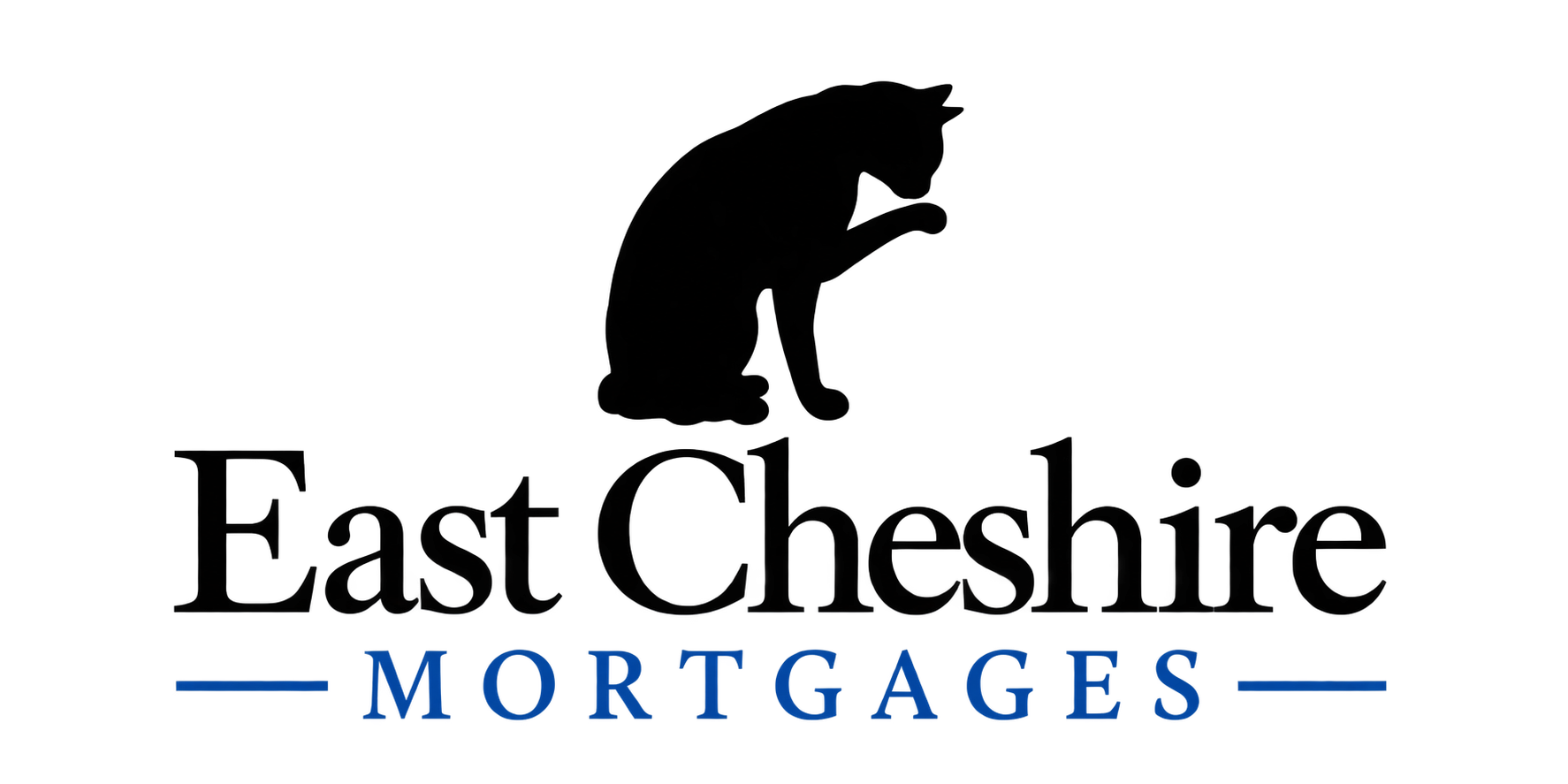 East Cheshire Mortgages