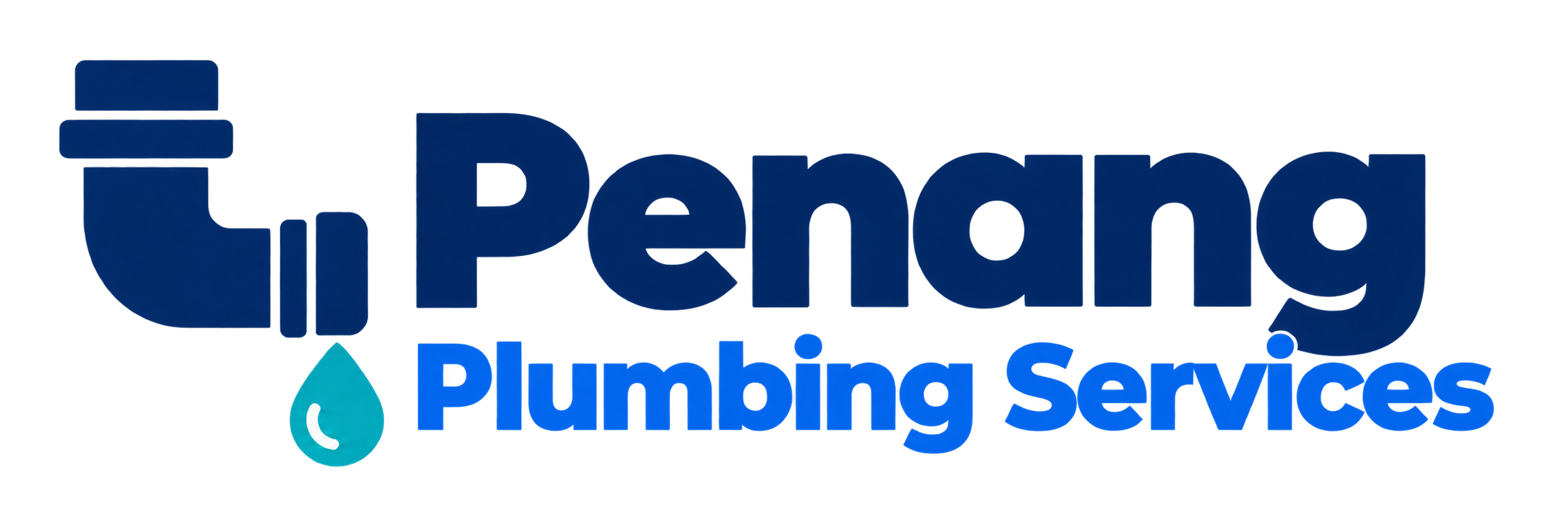 Penang Plumbing Services