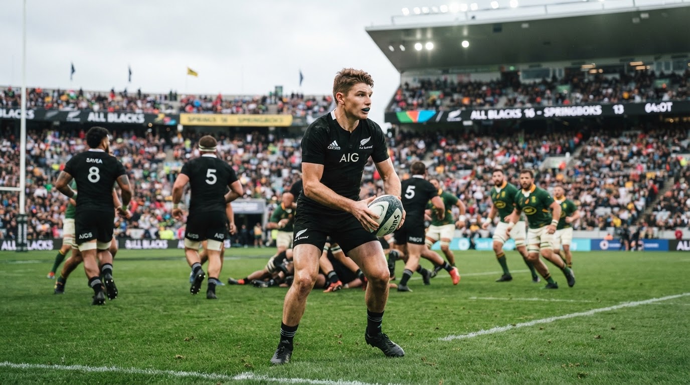Rugby training — Unclear Game Development