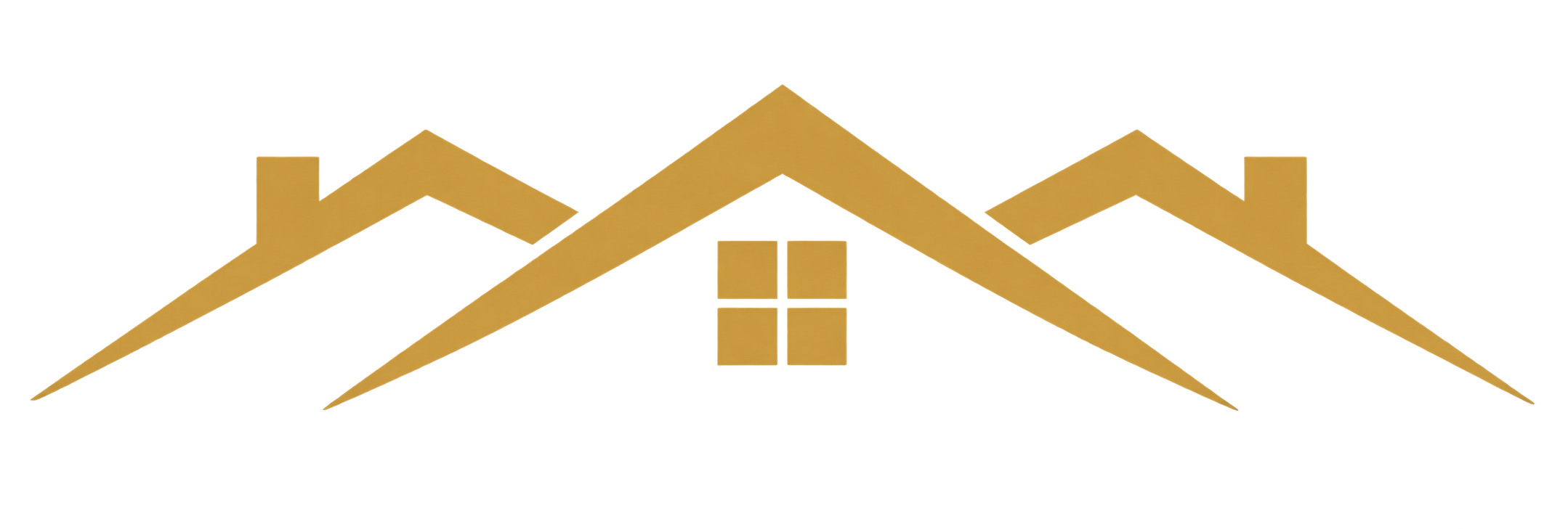 Prime Land and Houses