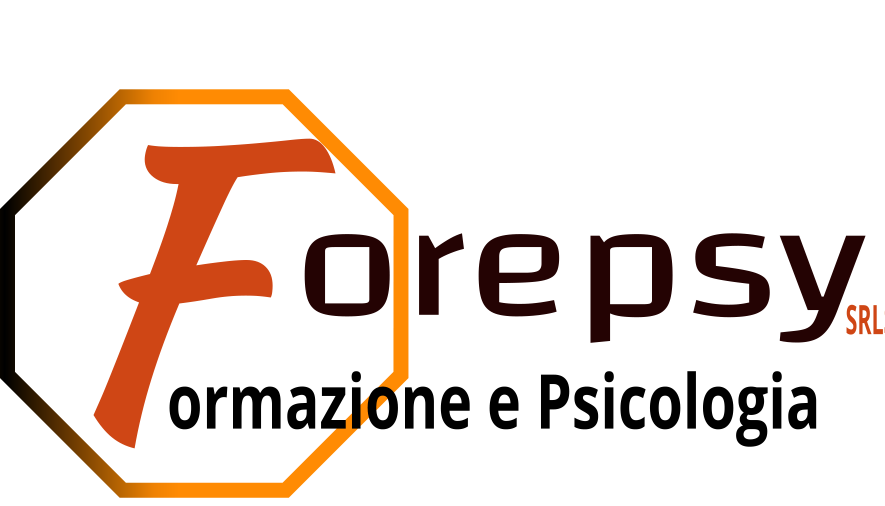 SVAPP Logo