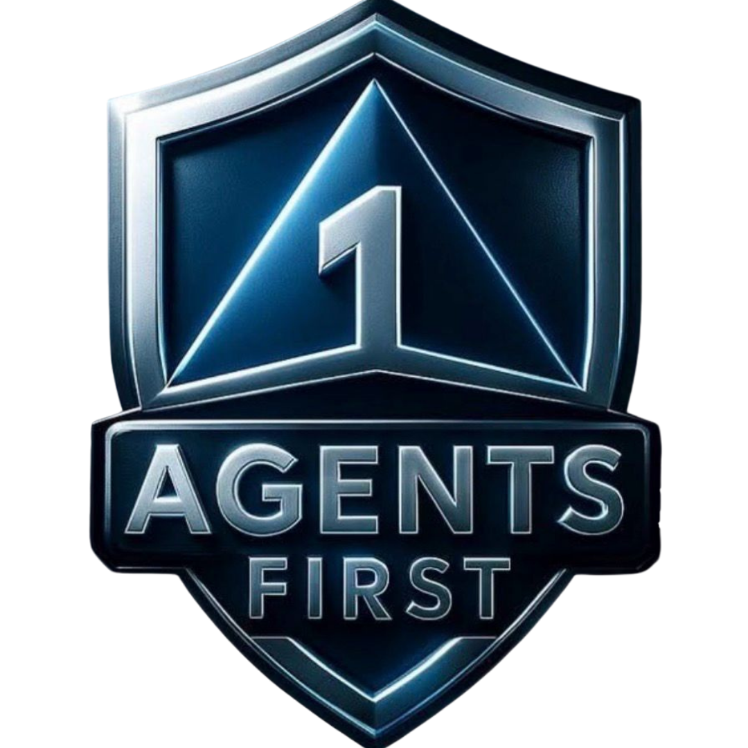 Agents First Insurance