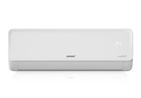 Venta de equipos de aire acondicionado split Inverter nuevos en El Talar y Zona Norte