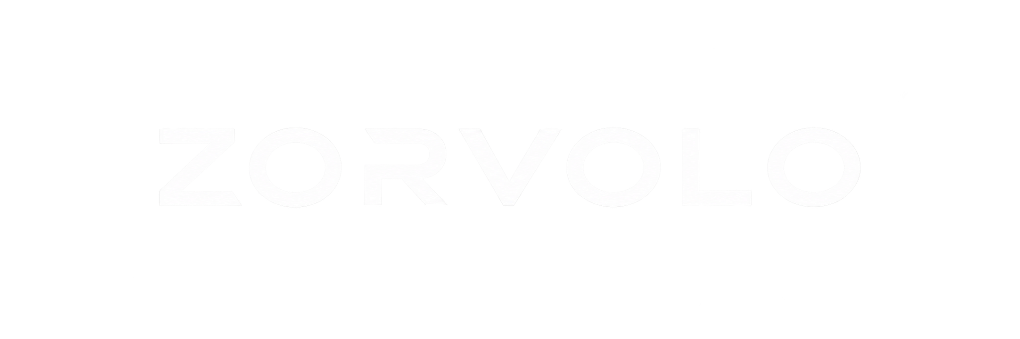 ZORVOLO