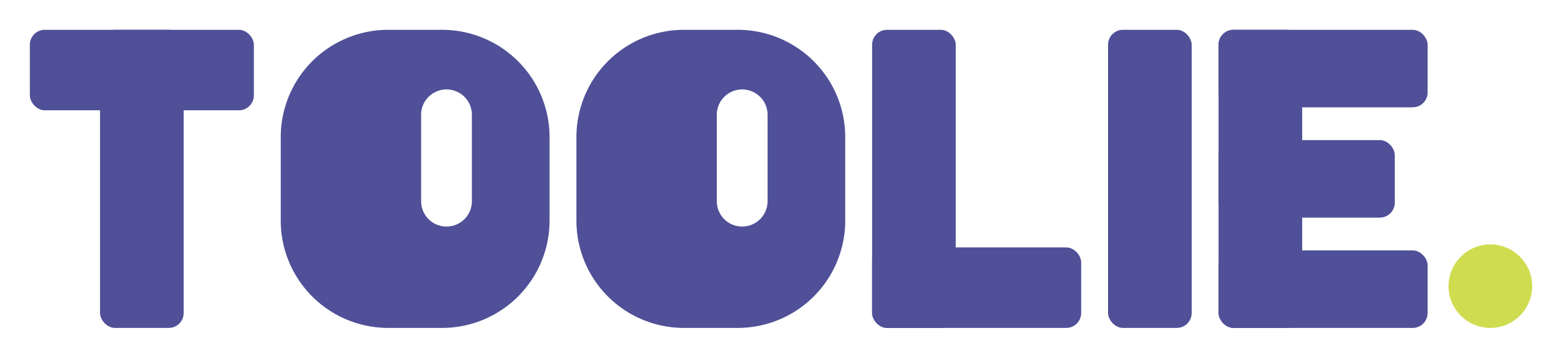 Toolie