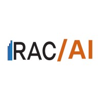 RAC Projects AI logo