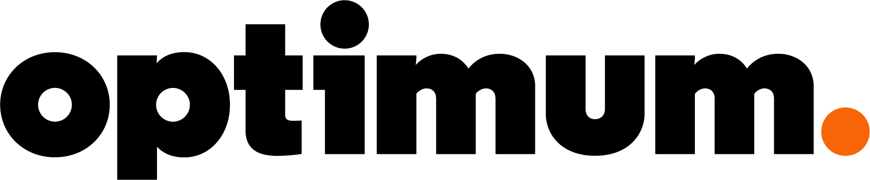 Optimum Business logo
