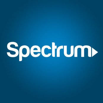 Spectrum Business logo