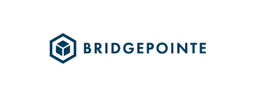 Bridgepointe logo