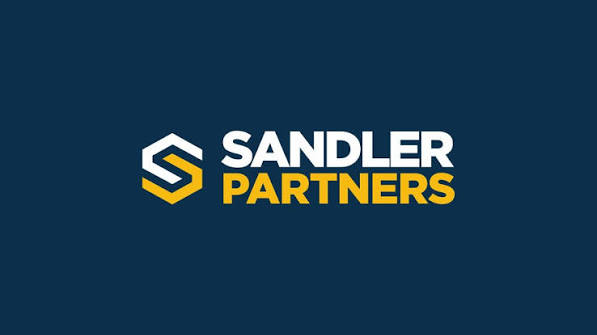 Sandler Partners logo