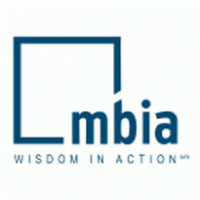 MBIA logo