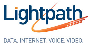 Lightpath logo