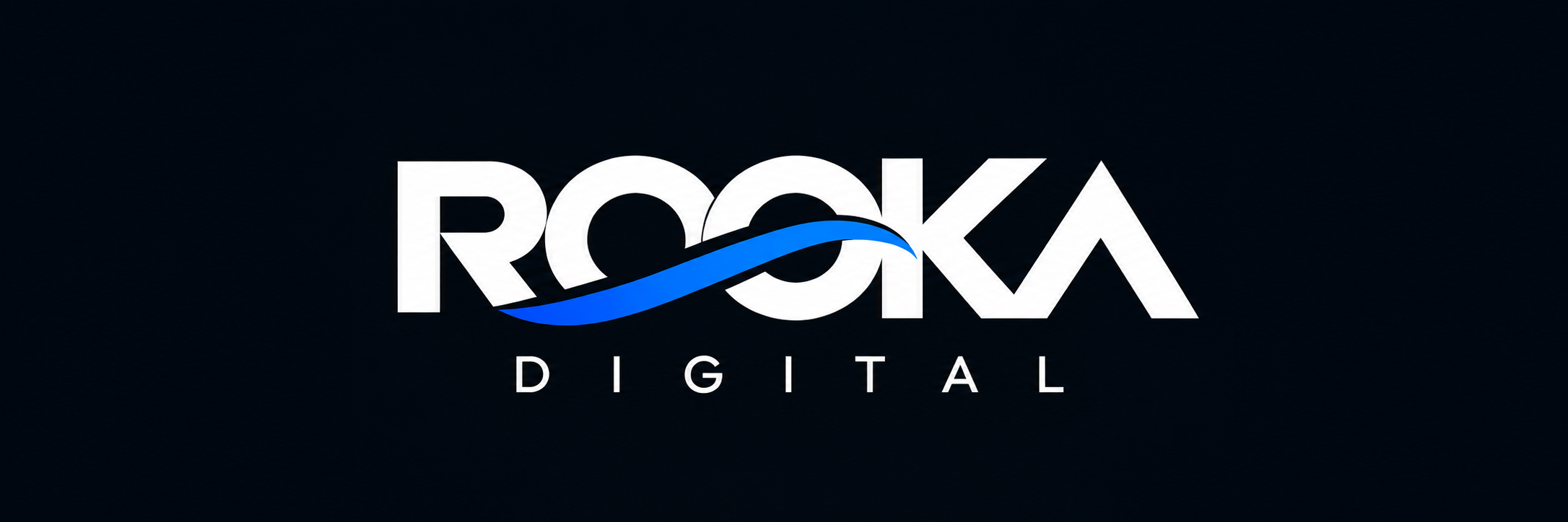Rooka Digital