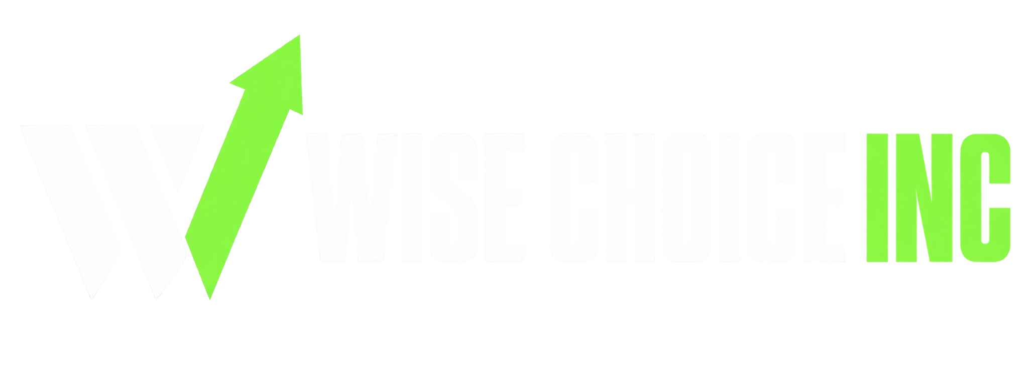 Wise Choice Inc.