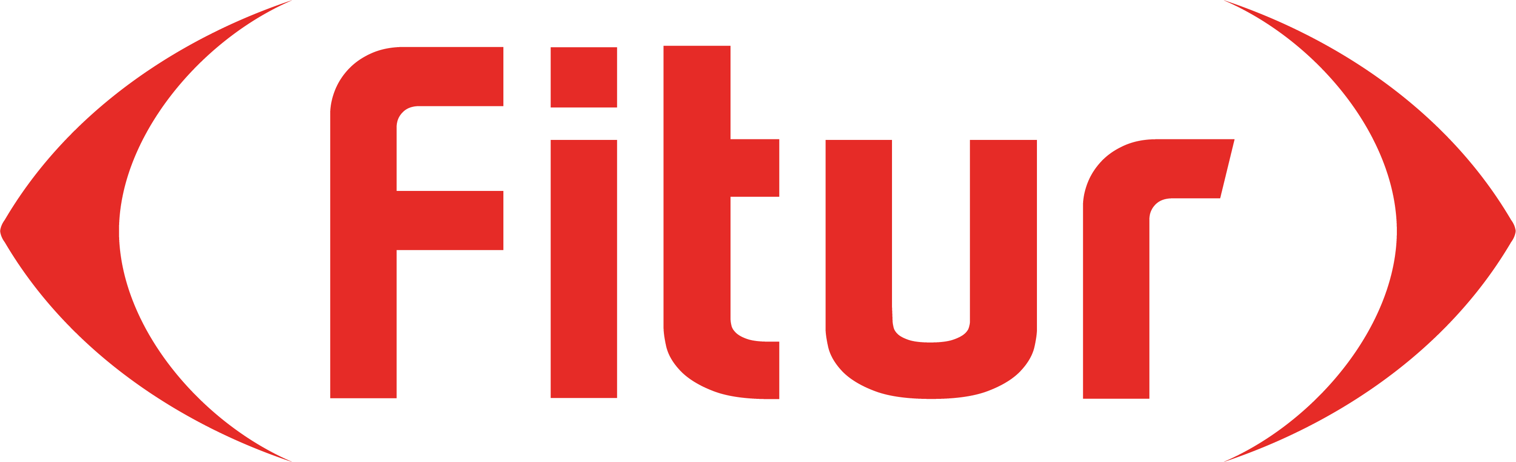 FITUR — Feria Internacional de Turismo