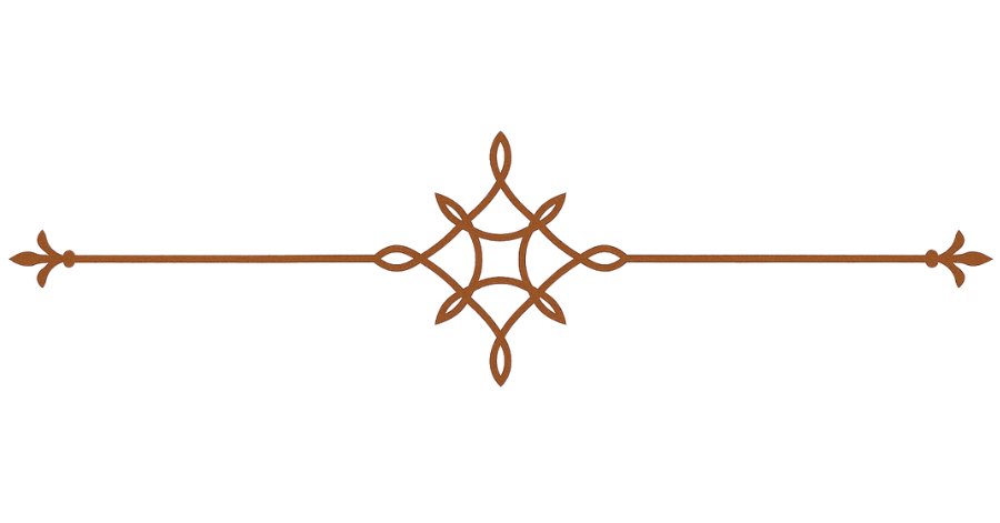 Colonial Divider