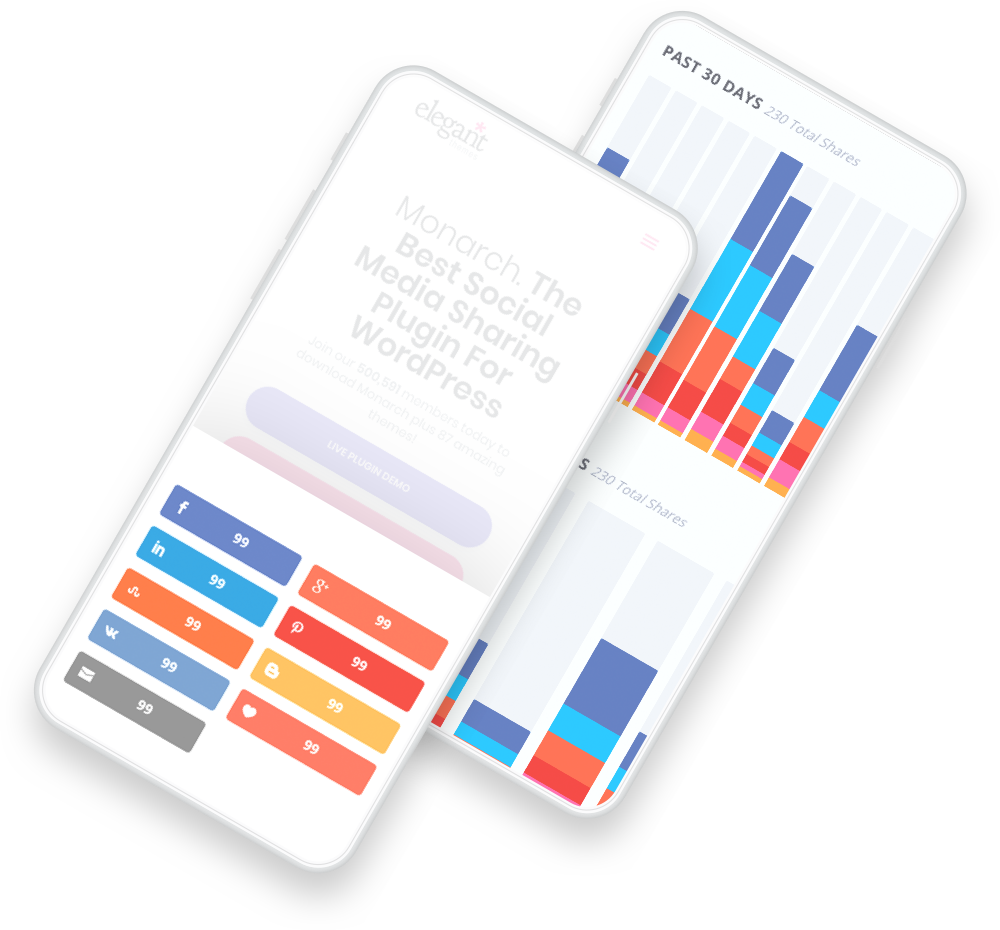 MRH Marketing Mobile Solutions