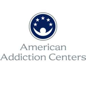 American Addiction Centers logo
