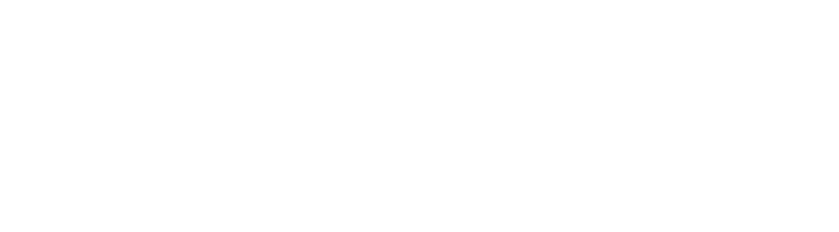 The American Legion logo