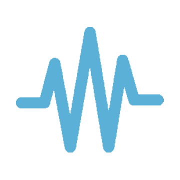 Frequencies