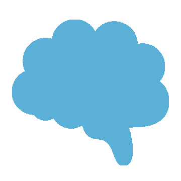 Your mind can quiet down