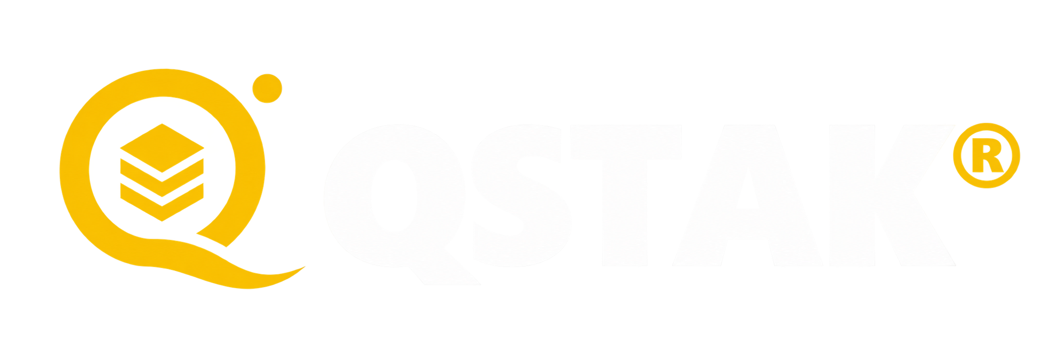 QSTAK®