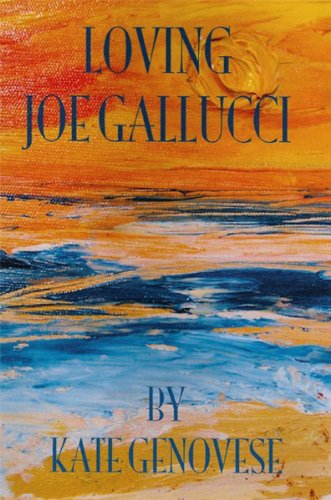 Loving Joe Gallucci