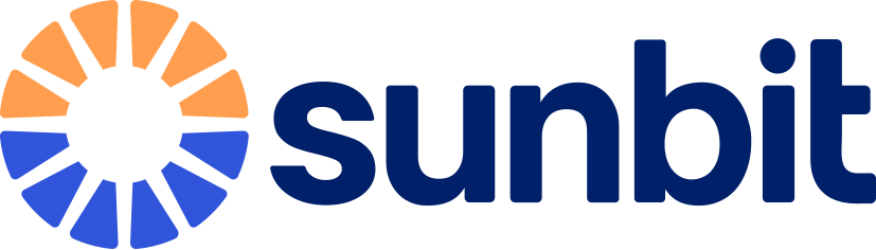 Sunbit flexible financing available at Elite Auto Collision Center