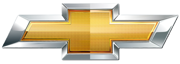 Chevrolet Gold Bowtie