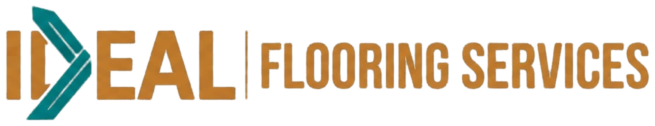Ideal Flooring Services logo