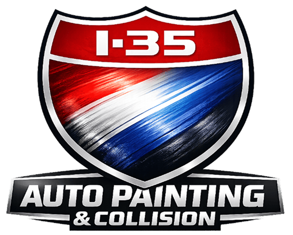 I-35 Auto Painting & Collision Center
