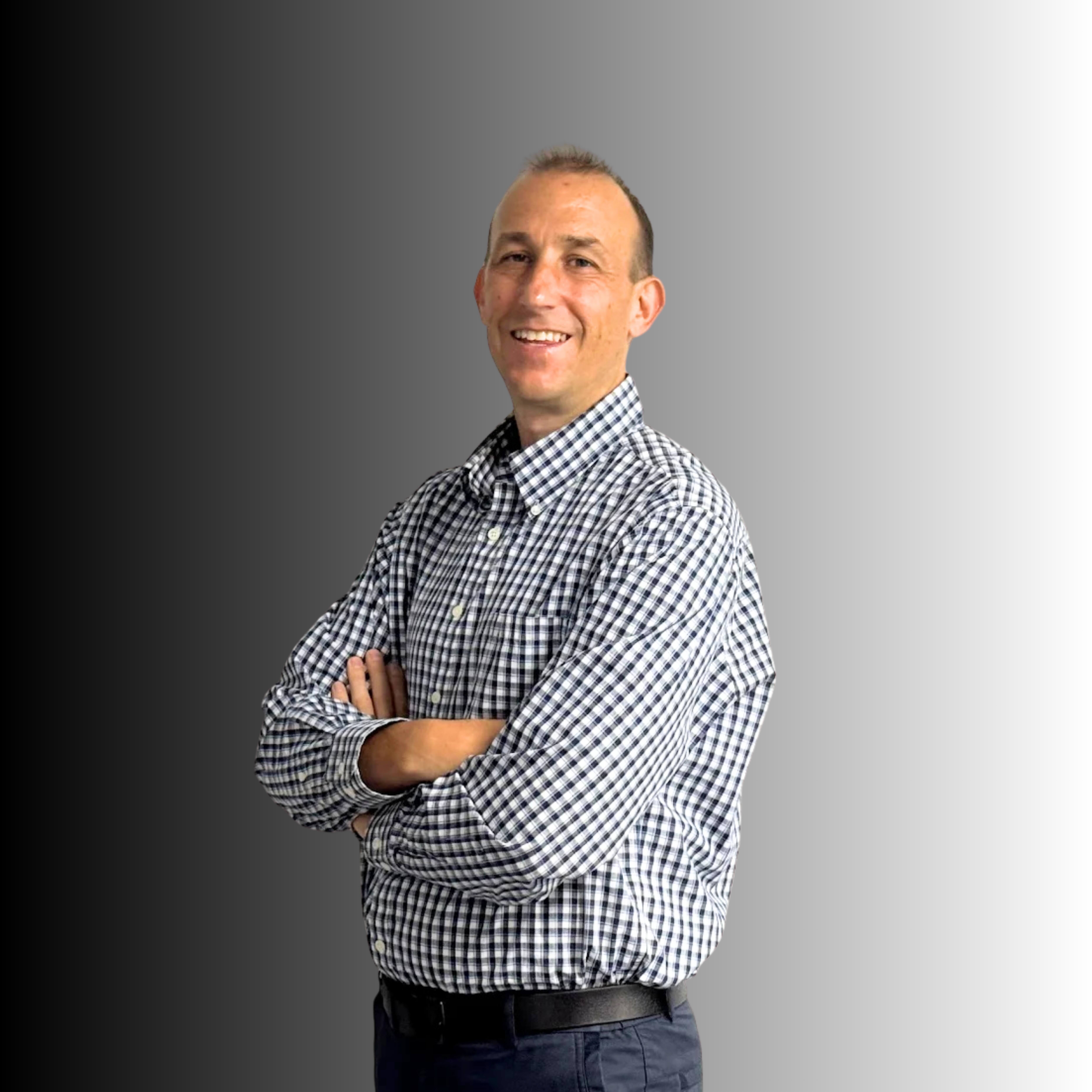 Dr. Philip Pellegrino - Pellegrino Practice