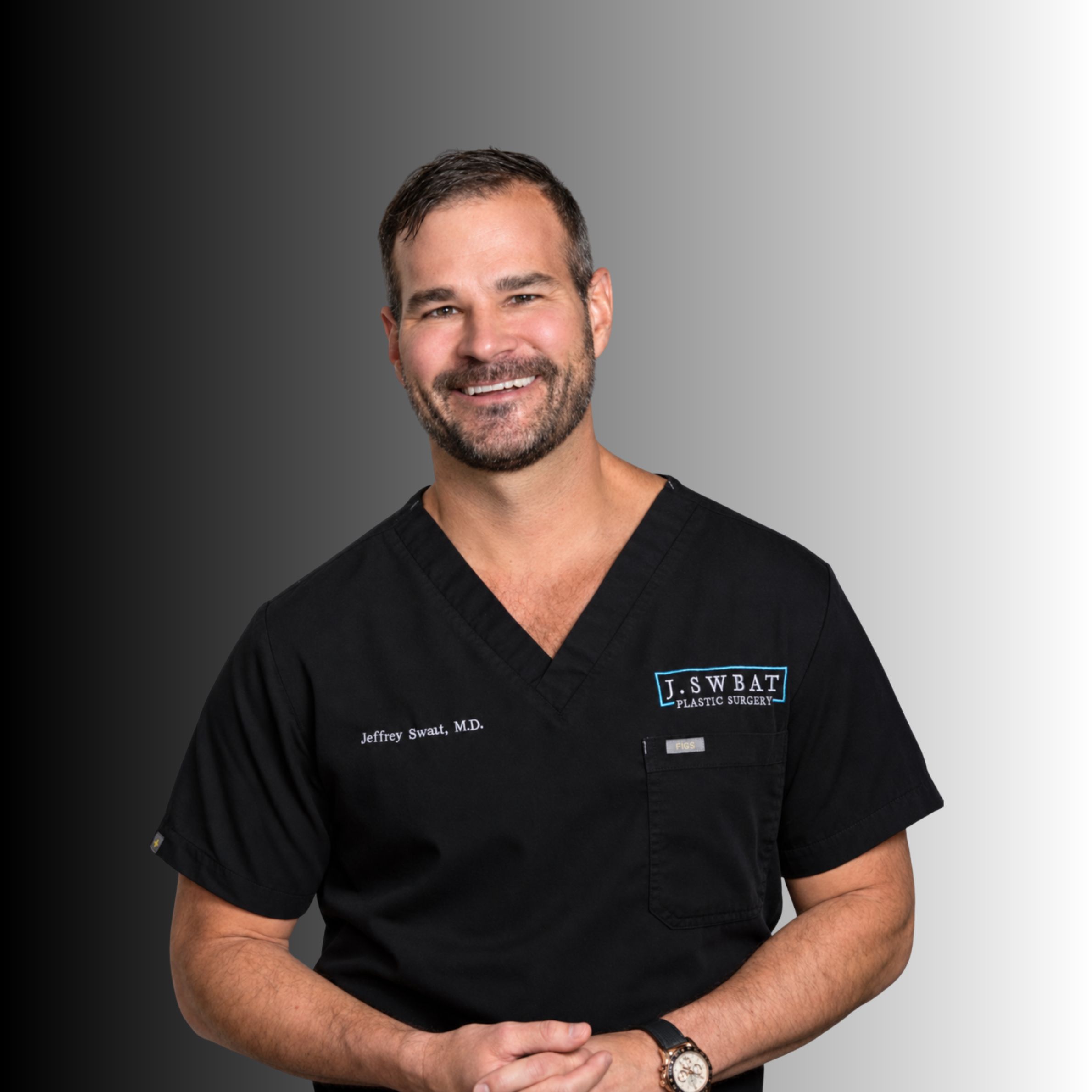 Dr. Jeffrey Sweat - J. Sweat Plastic Surgery