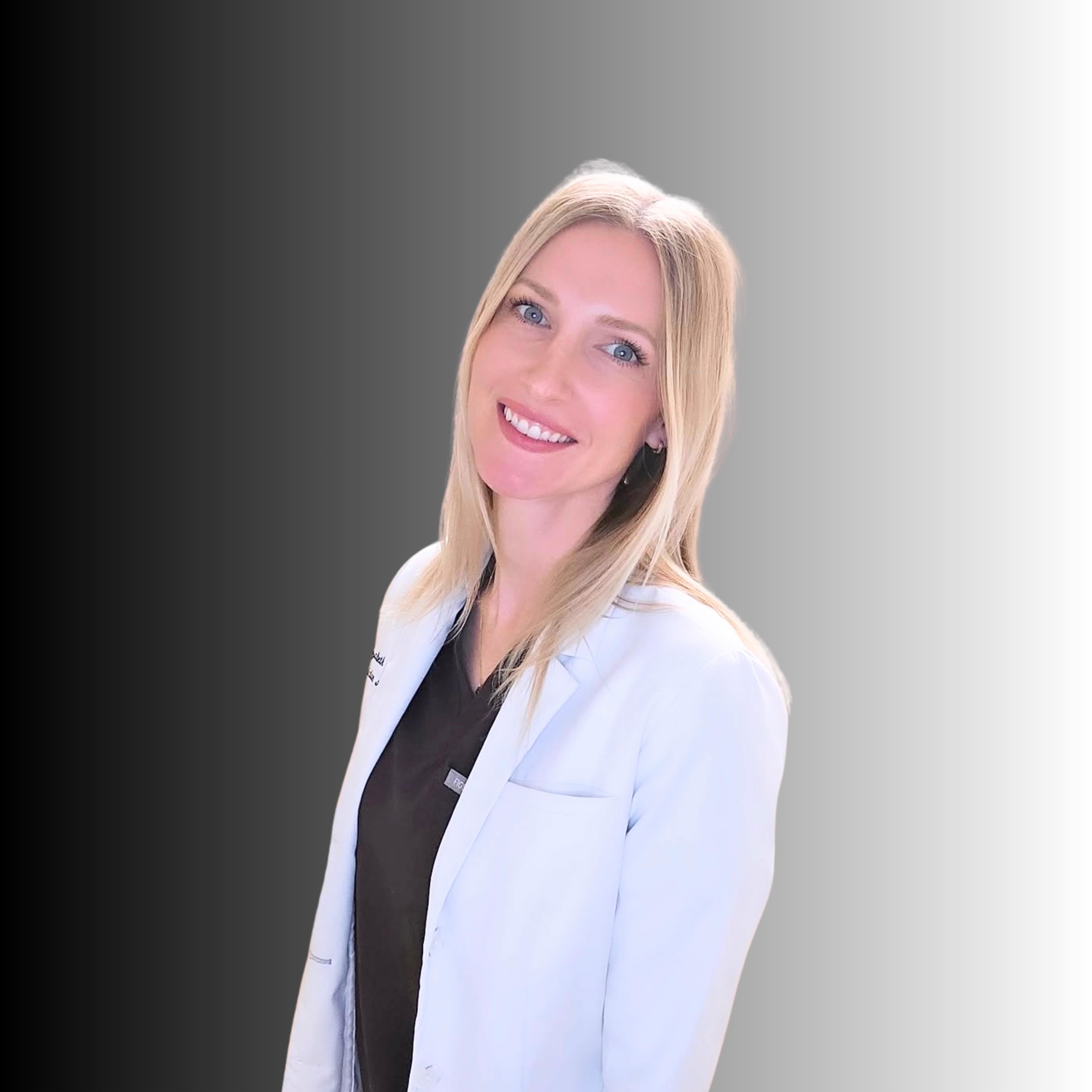 Elizabeth Hardin - Mulberry Med Spa
