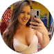 Foto de Juliana Gomes