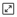 full-screen icon