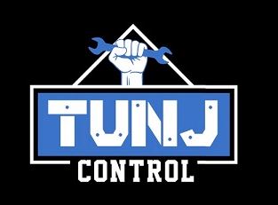 Tunj Control FF&E Logistics