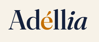 Adéllia Logo