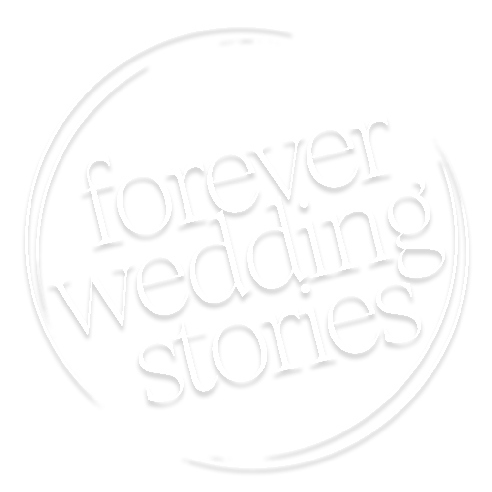 Forever Wedding Stories