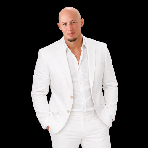 Alex Salinsky