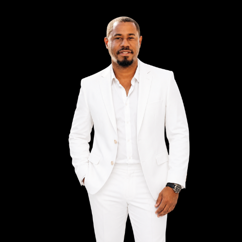 M. Damon Greene