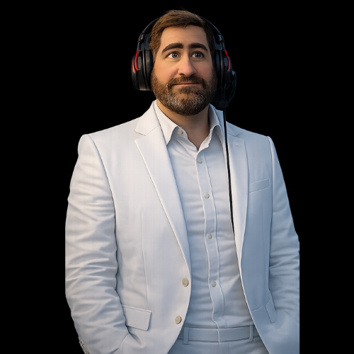 Dan Shea