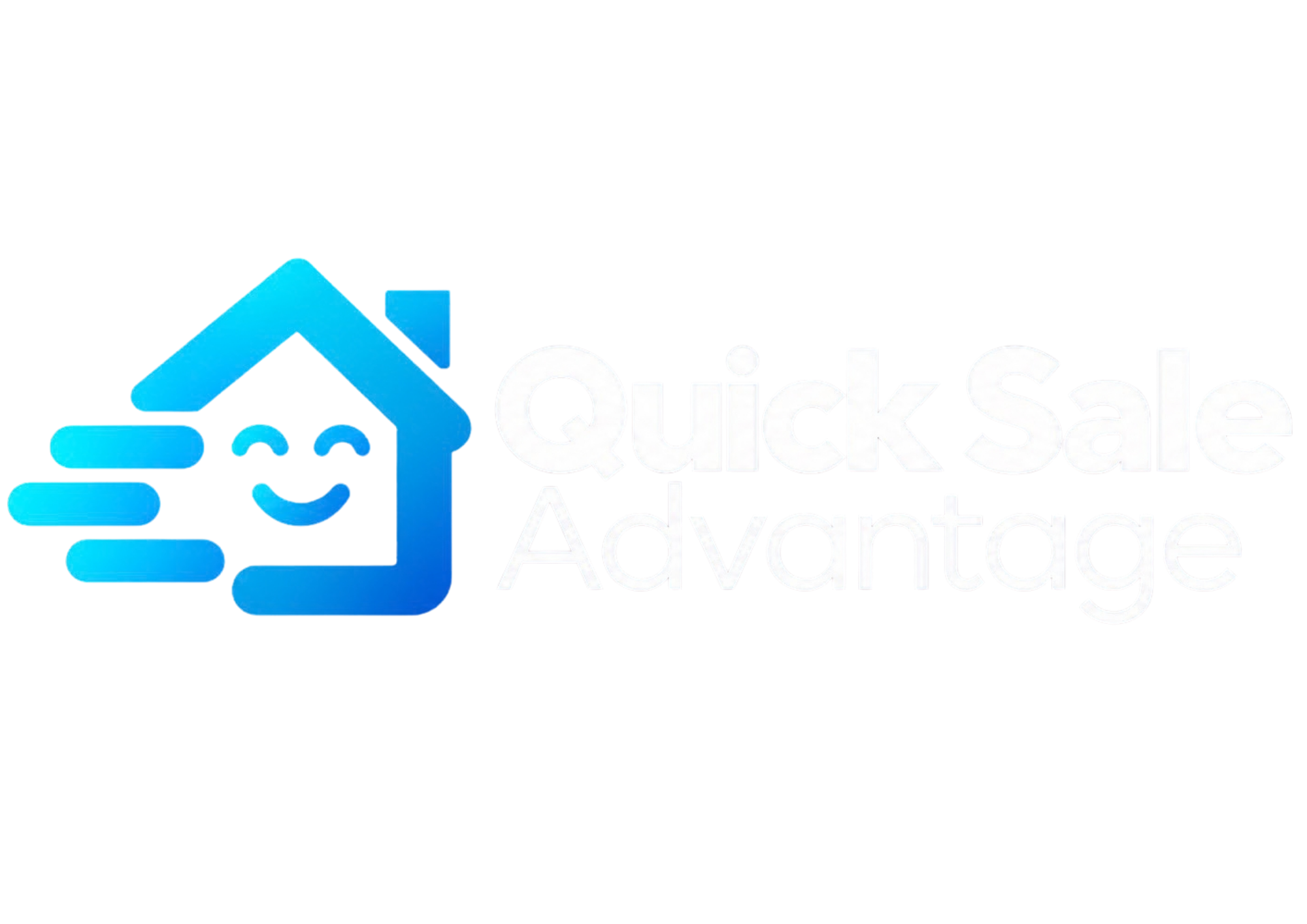 Quick Sale Advantage