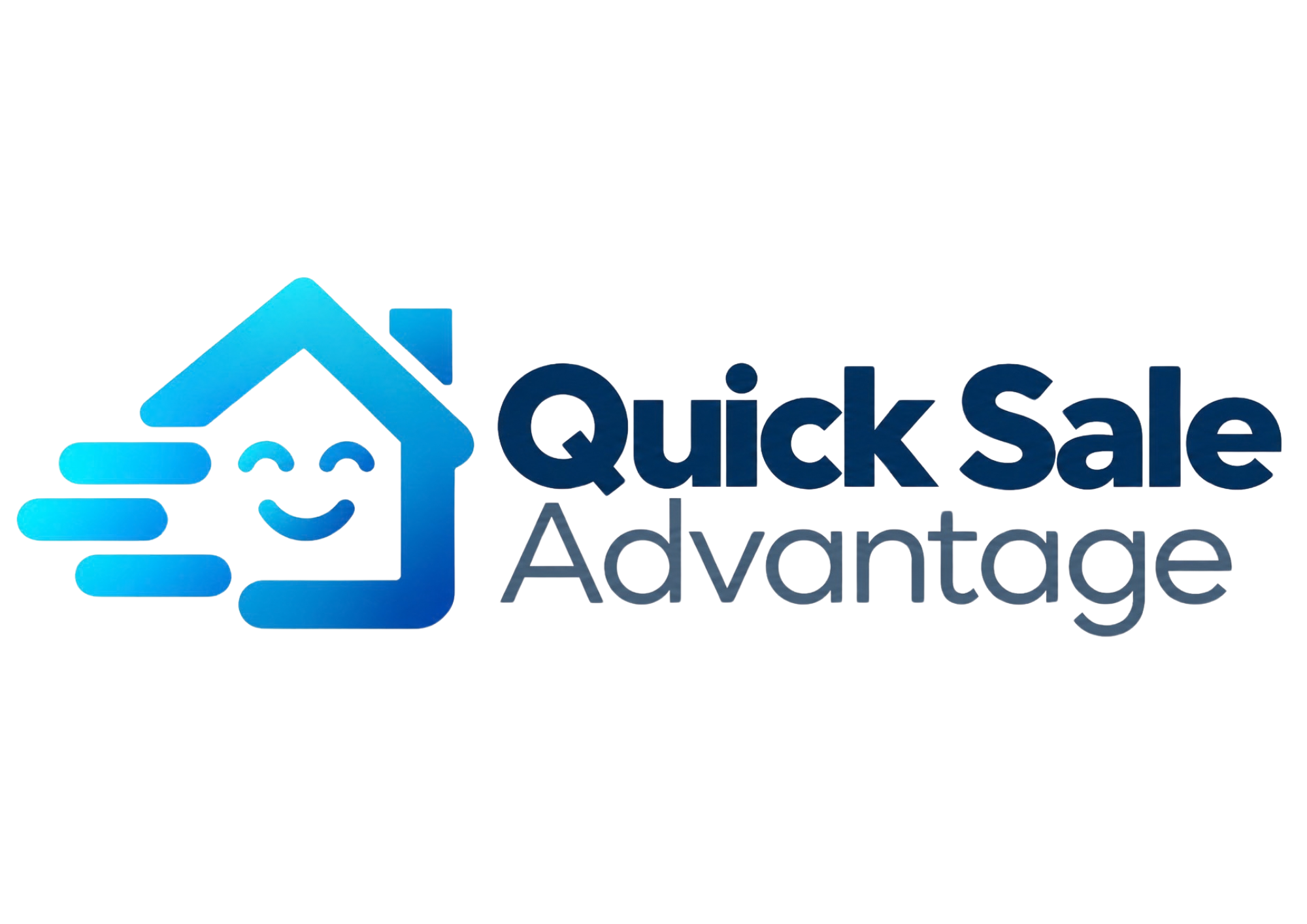 Quick Sale Advantage