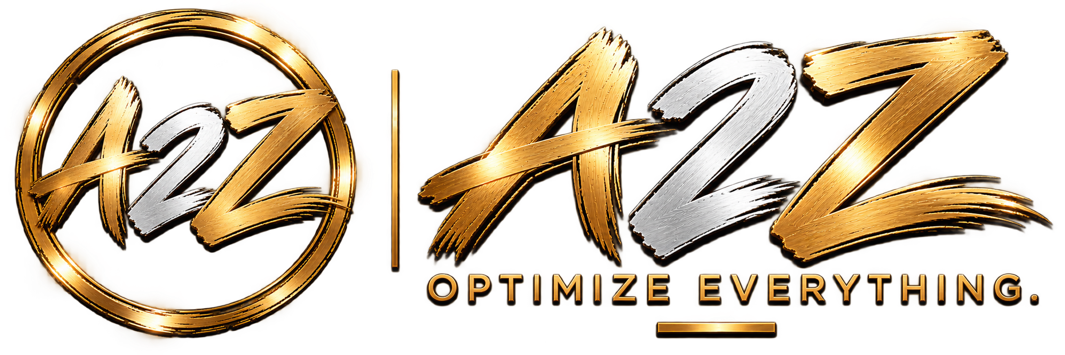A2Z Optimize Everything