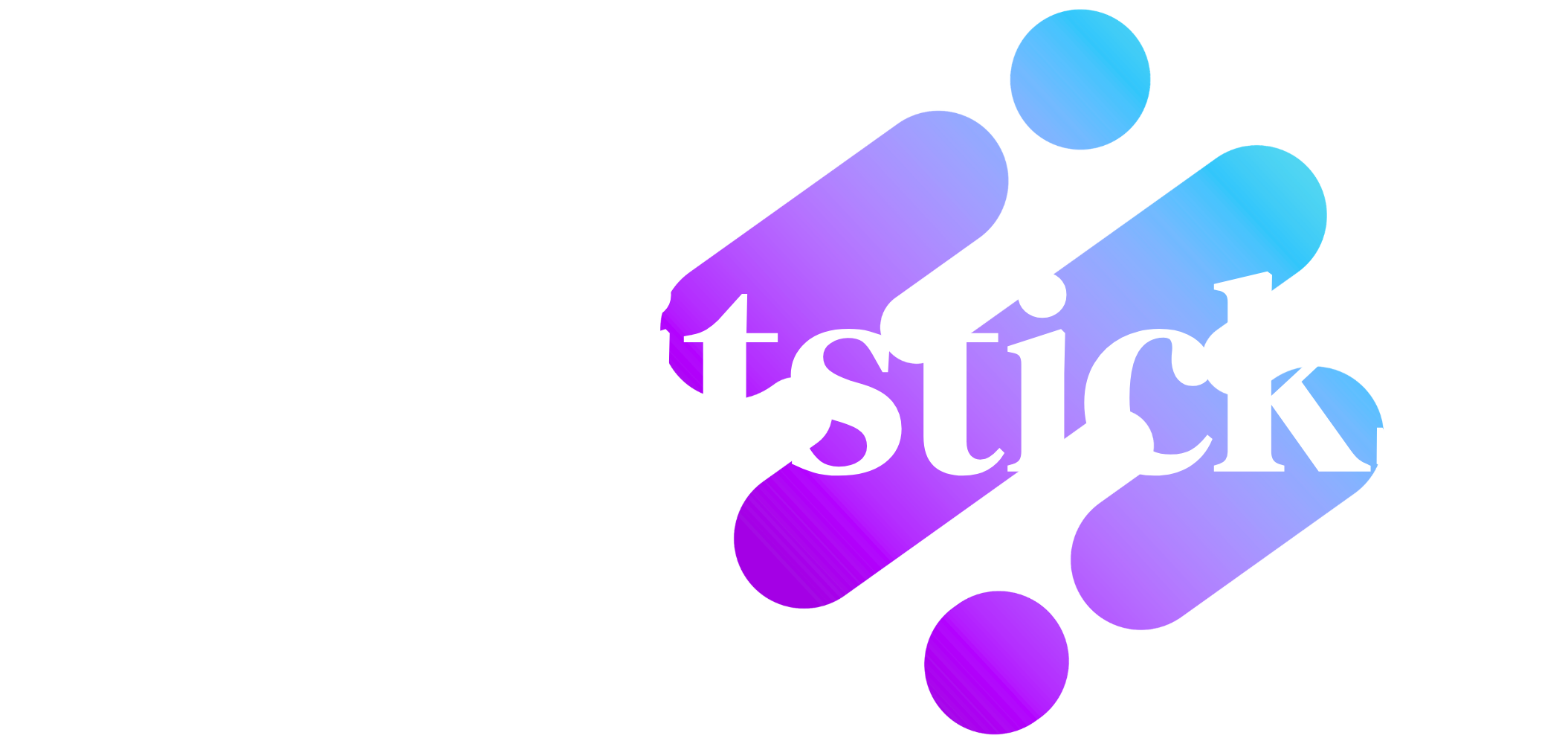 hopeitsticks.