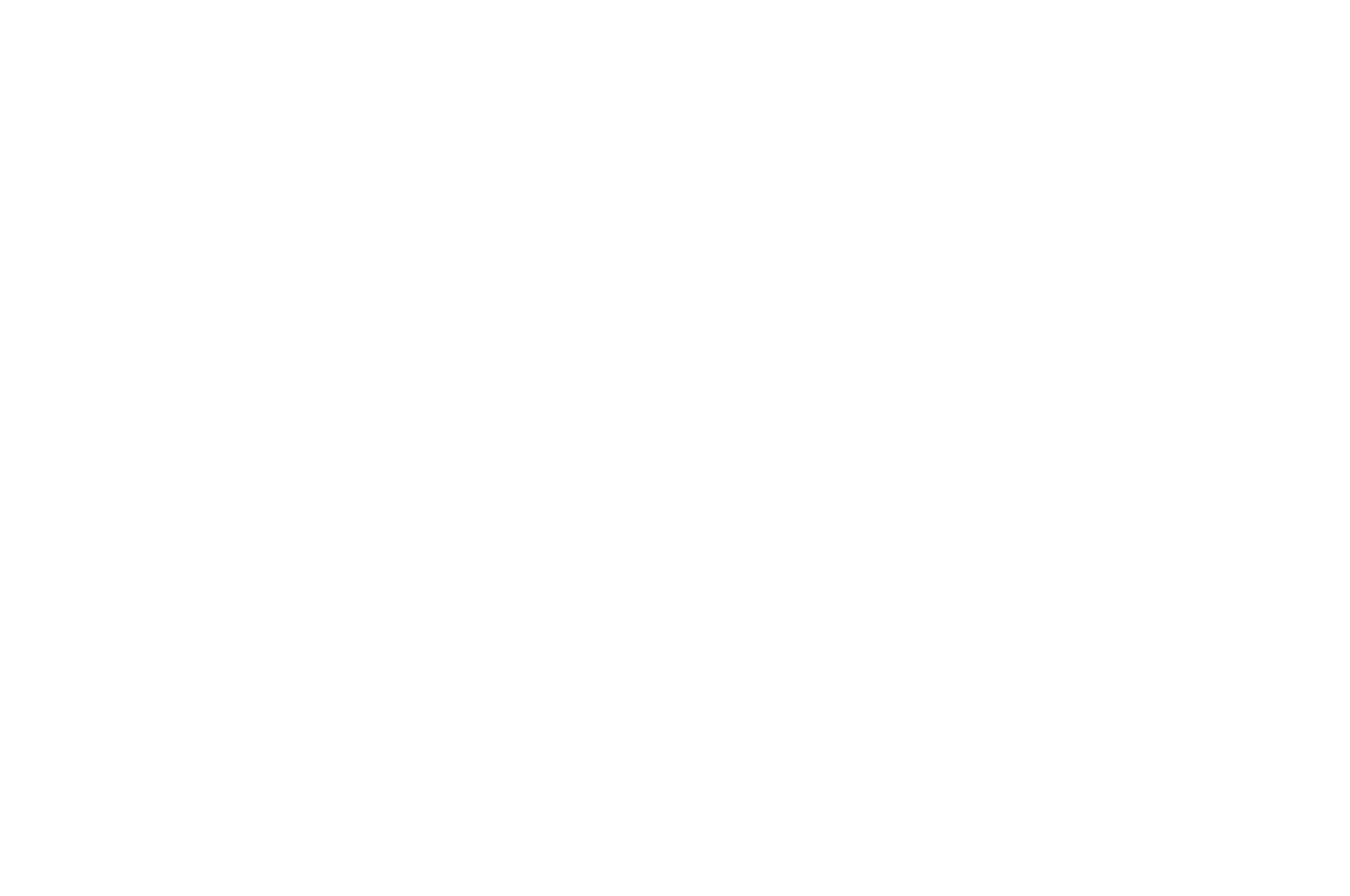 Festival laurel 12