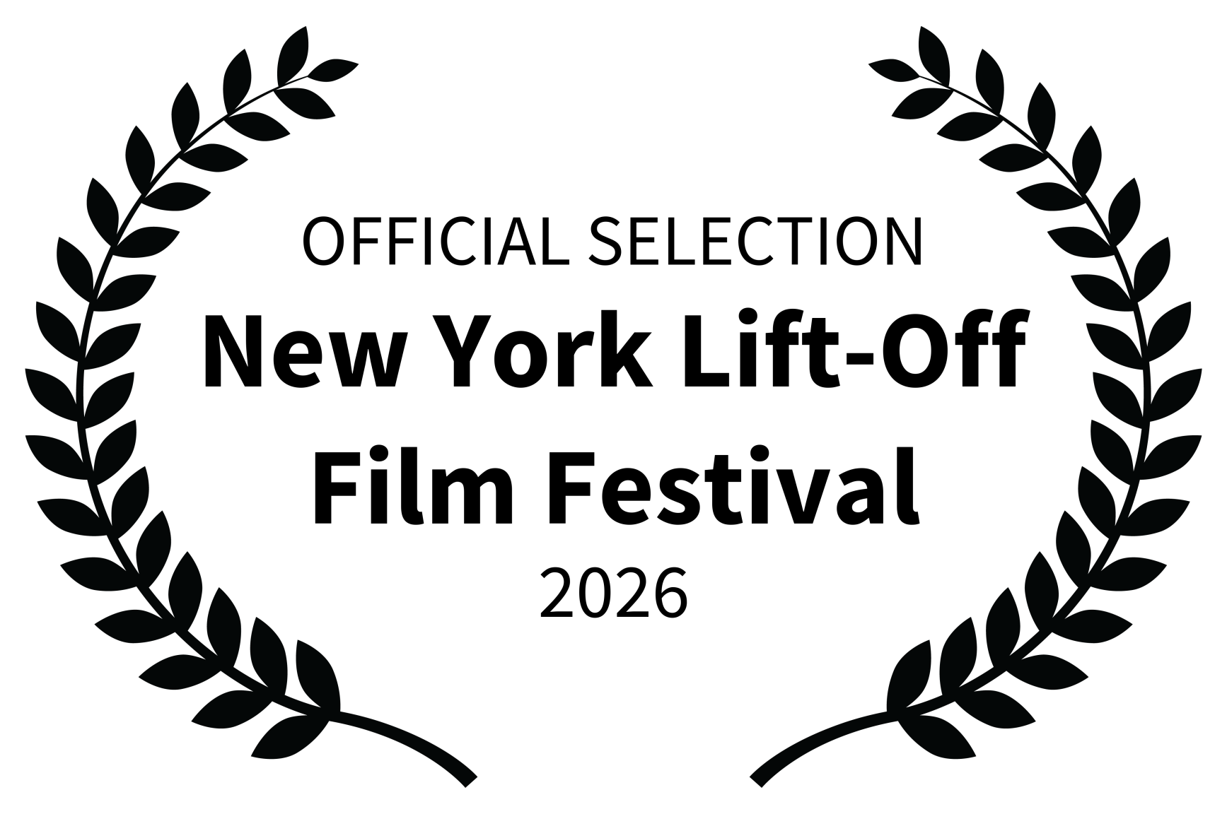 Festival laurel 8