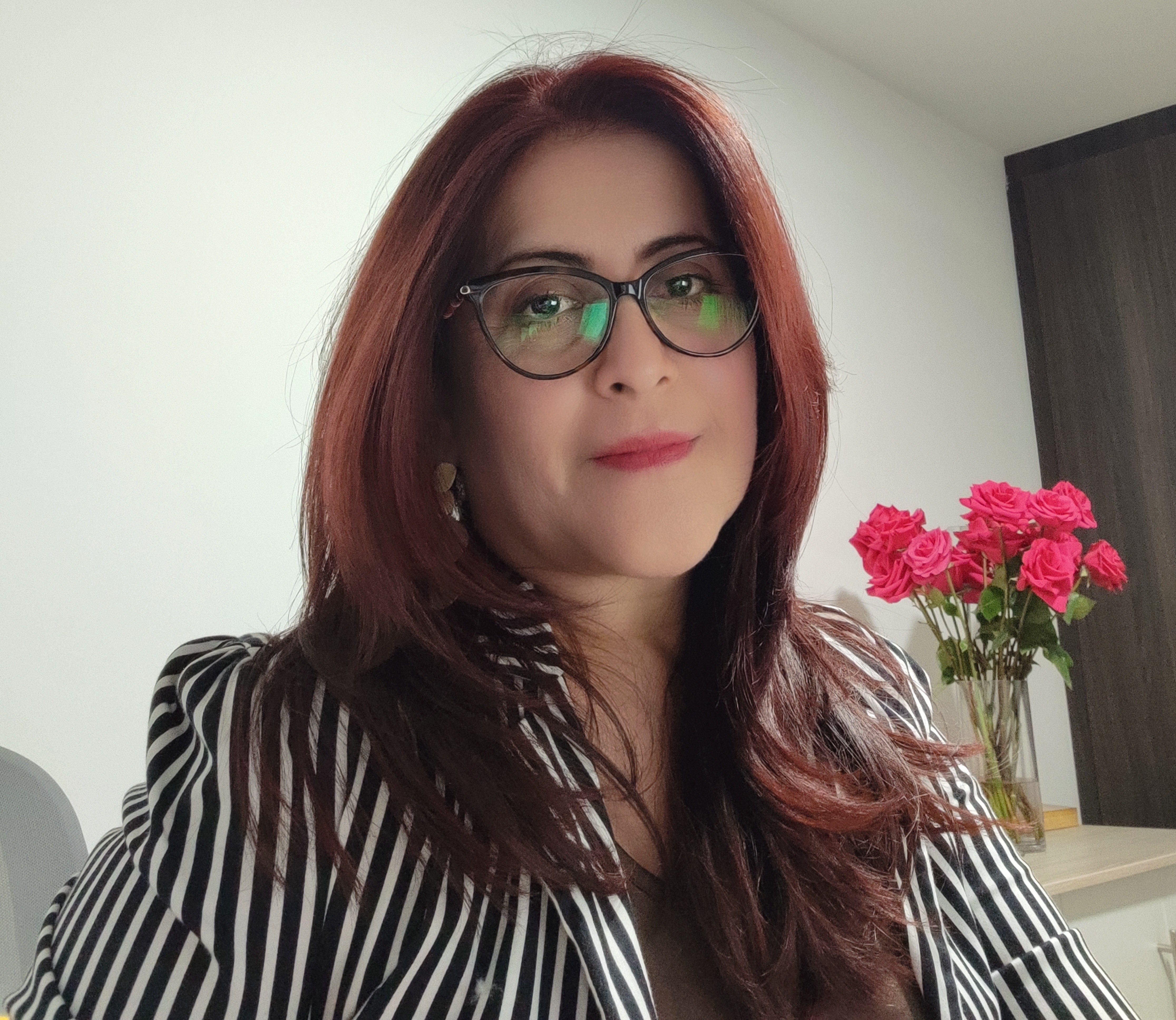 Paola S